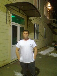 �����, ���������, 39 ���