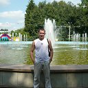 ���� ����, ������� - ��������� 22 ������� 2012 � ������ ���� ����������