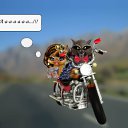 ���� Annet, ������� - ��������� 21 ������� 2011 � ������ ����������� ����� )))�