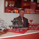 ���� ������, �������, 58 ��� - ��������� 18 ������ 2012