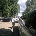 ���� �������(spirit), ������, 41 ��� - ��������� 12 ���� 2011 � ������ ���� ����������