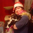 ���� ����, ������, 64 ���� - ��������� 16 ������� 2011 � ������ �RoadKing�