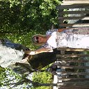  Katiusa Liutkova, , 49  -  10  2011    