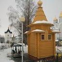 ���� �������., ������ ��������, 50 ��� - ��������� 7 ������ 2012 � ������ ���������� ������� .�