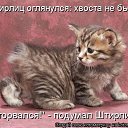 ���� ����, ����������� - ��������� 9 ������� 2010 � ������ ������� ���� �������)�