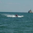 ���� �������, �����������, 65 ��� - ��������� 1 ������� 2011 � ������ ���� ����������