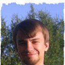 ���� ���������� (Nexen), ������, 36 ��� - ��������� 15 ������ 2013 � ������ ���� ����������