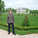 ���� ����, ����, 36 ��� - ��������� 27 �������� 2012 � ������ ���� ����������