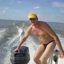 ���� ����, �����������, 54 ���� - ��������� 7 ������ 2012