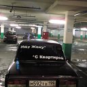  , , 34  -  5  2010   LADA Cars Club