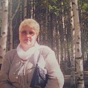 ���� �������, �����-��������, 68 ��� - ��������� 19 ���� 2013 � ������ ���� ����������