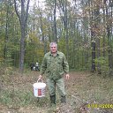 ���� ������, ���������, 69 ��� - ��������� 3 ������� 2012 � ������ ���� ����������