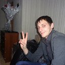 ���� ��������, ���������, 36 ��� - ��������� 11 ���� 2013