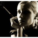 ���� Angelinna, ����, 39 ��� - ��������� 2 �������� 2009 � ������ ���� ����������