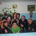 ���� �������, ��������� - ��������� 8 ������� 2010 � ������ ���� ����������