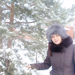 ���� ������, ������������, 50 ��� - ��������� 3 ������� 2013