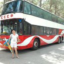 ���� ������, ���������, 54 ���� - ��������� 22 ��� 2013 � ������ �������� � ����