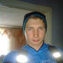 ���� ����, �����, 39 ��� - ��������� 8 ���� 2012 � ������ ���� ����������