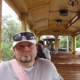 Москва русяев. Москва русяев. Рэм дмитриевич хирург. Москва русяев. Москва русяев.