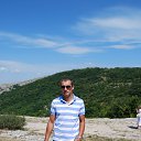 ���� Aleks, �����������, 48 ��� - ��������� 23 ������ 2013 � ������ ���� ����������