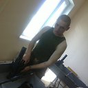 ���� �����, ���� - ��������� 12 ���� 2012 � ������ ���� ����������