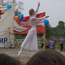 ���� �����, �������� - ��������� 19 ��� 2012 � ������ ���� ����������