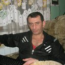 ���� �������, ��������, 52 ���� - ��������� 1 ����� 2012 � ������ ��...�