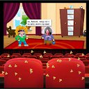 ���� ����, ����������� - ��������� 18 ��� 2011 � ������ �� ���λ