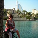 ���� ���������, ��������� - ��������� 8 ������ 2013 � ������ ���� ����������