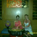 ���� �������, ��������� - ��������� 23 ����� 2013 � ������ ���� ����������