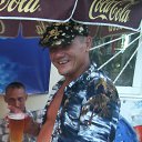 ���� �������, ����������, 57 ��� - ��������� 12 ���� 2012