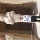 ���� ������, �����-���������, 37 ��� - ��������� 15 ������� 2012