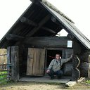 ���� Zhoga, ������ �����, 52 ���� - ��������� 15 ����� 2012 � ������ ���� ����������