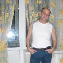 ���� ������, �����, 60 ��� - ��������� 1 ������� 2012 � ������ �������