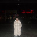 ���� �����, �������, 51 ��� - ��������� 15 ������ 2013