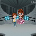 � �� ������� �Tropikania�
