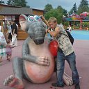 ���� ����, �����-���������, 34 ���� - ��������� 30 ������� 2011