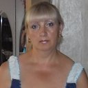 ���� ������, ����, 65 ��� - ��������� 13 ������ 2013 � ������ ���� ����������