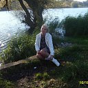 ���� ����, �����������, 61 ��� - ��������� 29 ����� 2012 � ������ �����