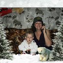���� .....Ina, ���������� - ��������� 16 ������� 2012 � ������ ���� ����������