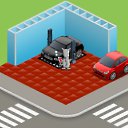 ���� �����, �����-���������, 22 ���� - ��������� 3 ������ 2011 � ������ �RoadKing�