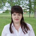 ���� �������, ������-��-����, 47 ��� - ��������� 19 ������� 2012