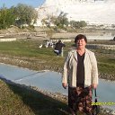  Erna, , 73  -  12  2009    