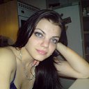  Diana, , 39  -  21  2011   )))))))))))