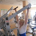 ���� ���������, ���������, 77 ��� - ��������� 17 ����� 2012 � ������ ���� ����������