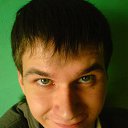 ���� Denis, ������ ��������, 41 ��� - ��������� 1 ������� 2012