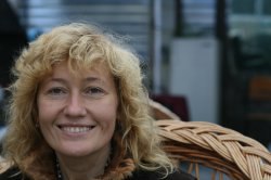 �����, ���������, 65 ���