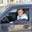 ���� �����, �����, 43 ���� - ��������� 14 ������� 2012 � ������ ���� ����������