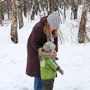 ���� �������, ������, 49 ��� - ��������� 2 ������ 2013 � ������ ���� ��� ������!!!�