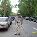 ���� Arturshik, ������, 62 ���� - ��������� 17 ������� 2011